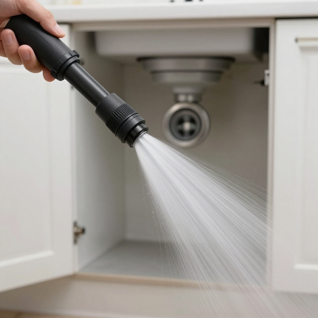 How to Calculate Water Heater Payback in Richton Park