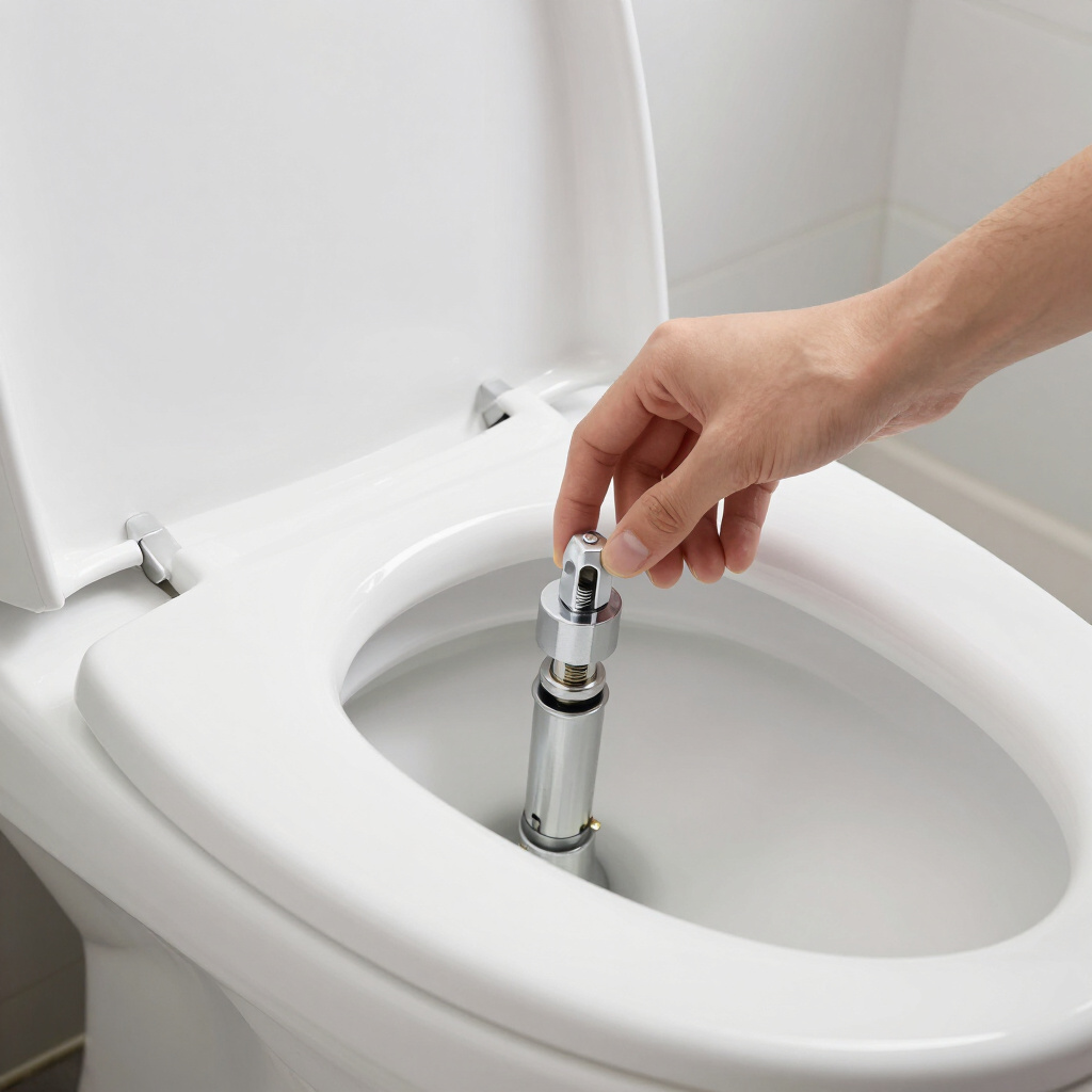 How to Choose a Faucet-Mounted Water Filter in Richton Park